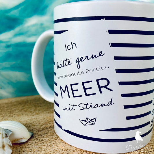 Keramikbecher | Keramiktasse | Tasse | Becher | Lasergravur | Erzieher | Abschiedsgeschenk | personalisiertes Geschenk | Kita | Erzieherin